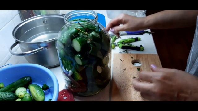 Как Сделать с Креативностью