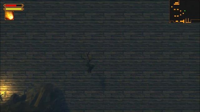 The Forbidden Arts Review [PS4, Switch, Xbox One, & PC] смотреть онлайн