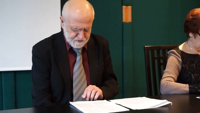 Повышение значимости интеллектуального капитала Кочанов М. А. смотреть онлайн
