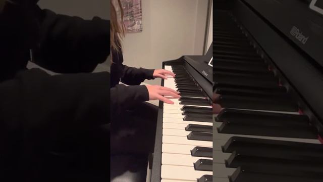 Knockin’ On Heaven’s Door - Guns N’ Roses © смотреть онлайн