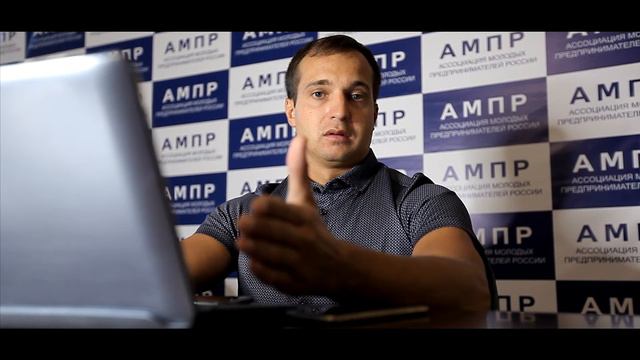 Факт о Чувашии №20 #ЯлюблюЧувашию смотреть онлайн