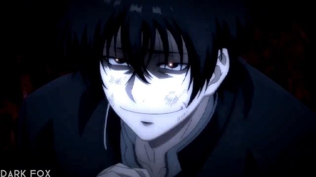 Tomodachi Game react to Ayanokoji (Part 2/2) || COTE & TG (RU | ENG) смотреть онлайн