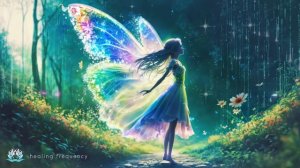 SI ESTE VIDEO APARECE EN TU VIDA MILAGROS  INEXPLICADOS SE DERRAMARAN EN TODA TU VIDA