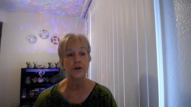 Weekly Oracle Card Reveal | 2-14-21 Through 2-20-2021 смотреть онлайн