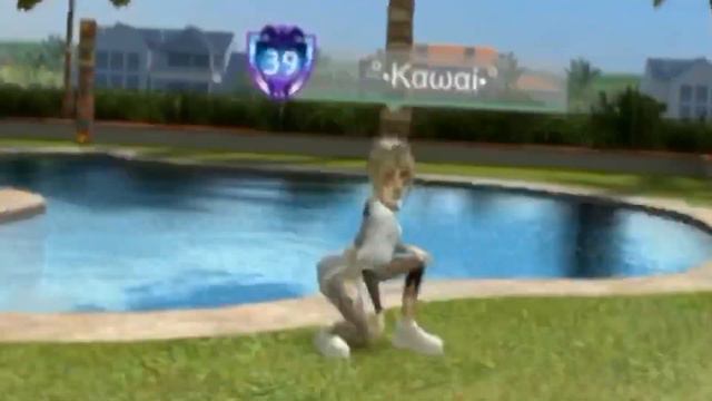 Влад А4–KIDS/Клип/Avakin Life/Funny Clips Avakin Life смотреть онлайн
