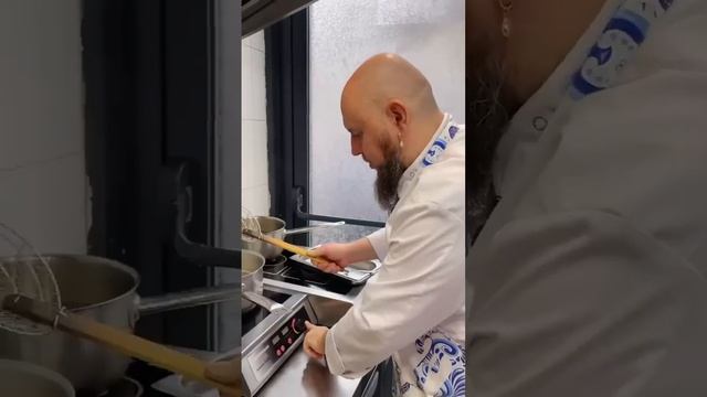 Автомобильные Приключения