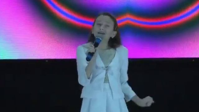 Волшебник недоучка смотреть онлайн