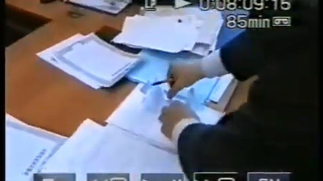 Человек и Закон 2006 06 15 смотреть онлайн