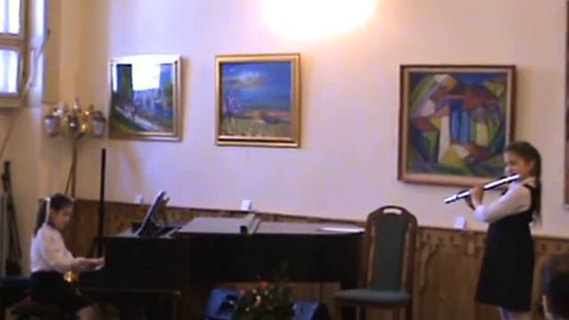 20130319152339 смотреть онлайн