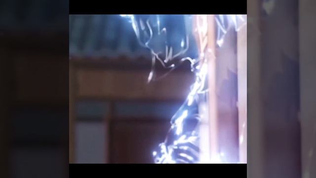 Is there someone else - Yelan Edit смотреть онлайн
