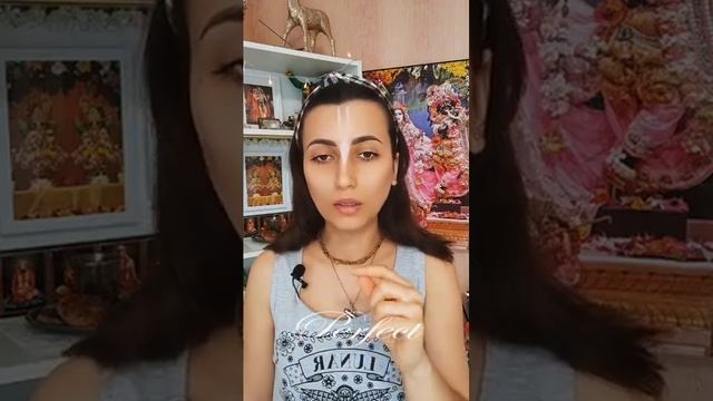Как предлагать пищу Богу ???? смотреть онлайн