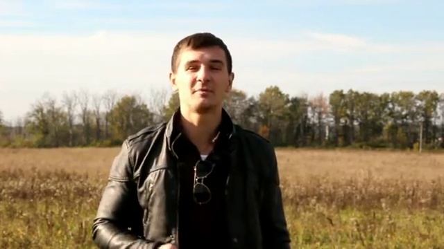 Выездная церемония регистрации брака. ЗАГС или нет? смотреть онлайн