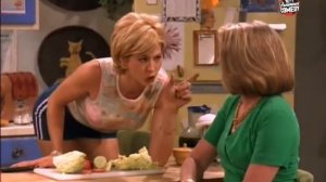 Дарма и Грег - сериал (Сезон: 1 / Серия: 3)