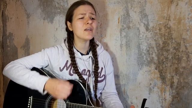 Псалом 60 смотреть онлайн