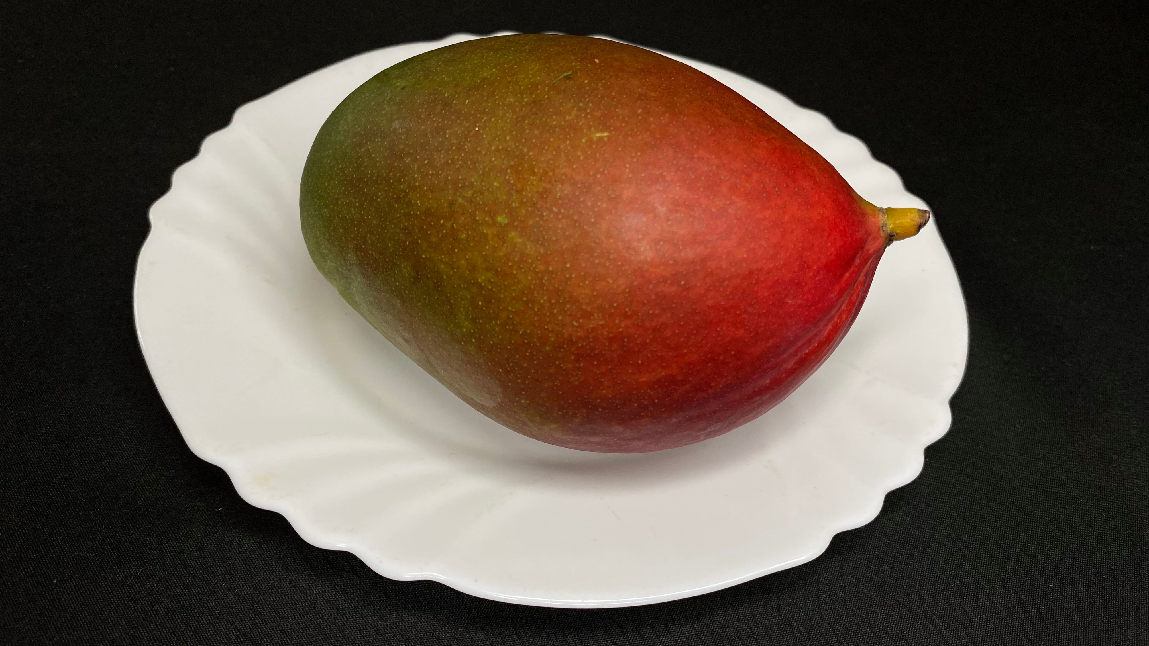 Еда от Максима