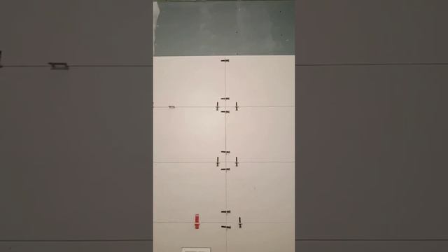 ремонт санузел. смотреть онлайн