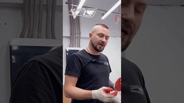 Geely Tugella доработка и тюнинг фар смотреть онлайн