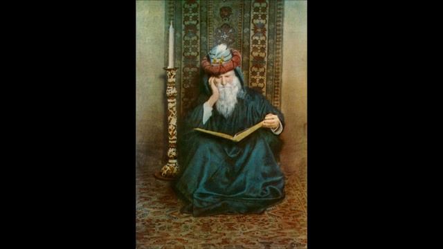 The Rubaiyat of Omar Khayyam - Edward Fitzgerald's Version - Full Audiobook смотреть онлайн