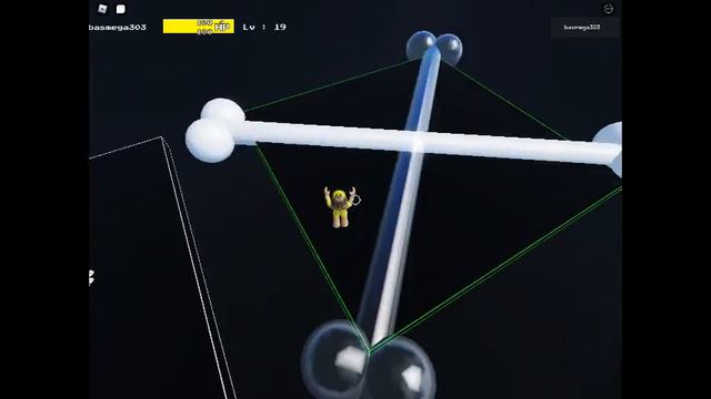 Undertale: The Fate Of The Multiverse aftertale event смотреть онлайн