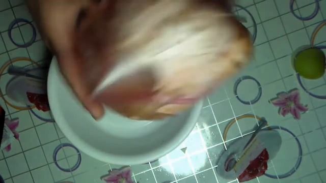 Мода и Стиль