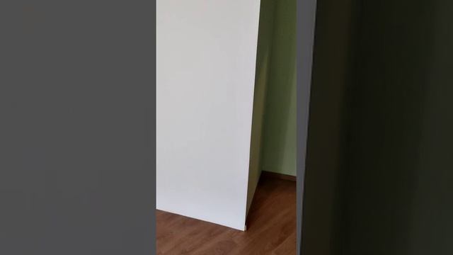 Результаты работ по адресу Вилькицкий бульвар, д 7 смотреть онлайн