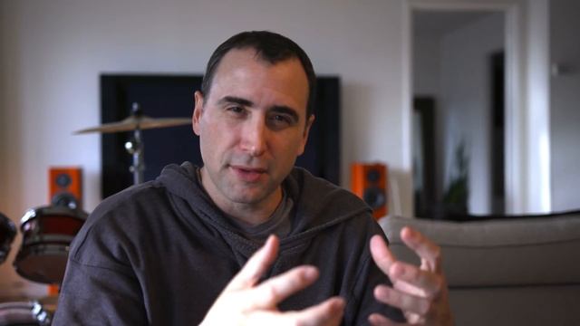Should you Learn PHP or C++ ... in 2018? смотреть онлайн