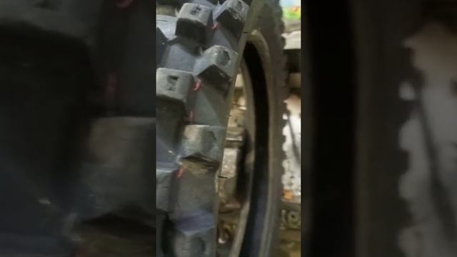 мото резина смотреть онлайн