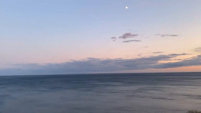 Закат на колдовской горе. Эллинги Дельфин смотреть онлайн