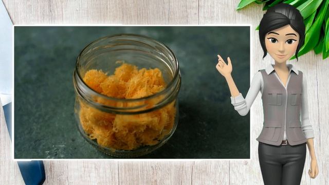 Сборник рецептов