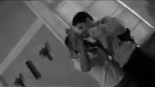 Золотые понты:танго:баур:жуля смотреть онлайн