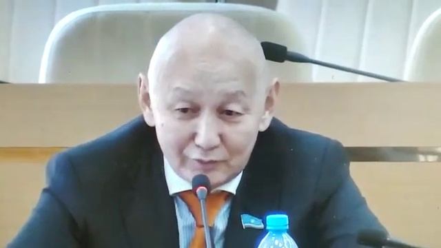 Эверстов о Бердникове смотреть онлайн
