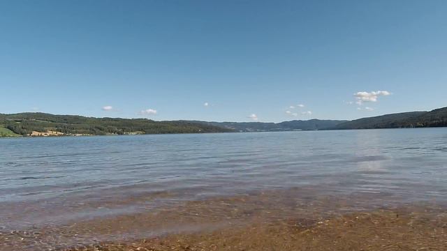 Noruega. 2022 смотреть онлайн