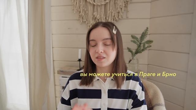 6 Советов Подросткам до 18 «КАК ВСЕ УСПЕВАТЬ?» ? /// *это должны знать все* смотреть онлайн