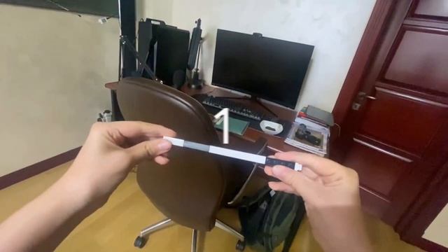 Как быстро сделать домашнюю работу.Как быстро сделать домашку. смотреть онлайн