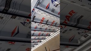 алюкобонд монтаж Алюкабонд материалы самый качественный и прочный 97 461 99 22