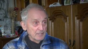 Версия профессора Игоря Острецова: «Украина - инструмент для отключения Европы». Часть - 1