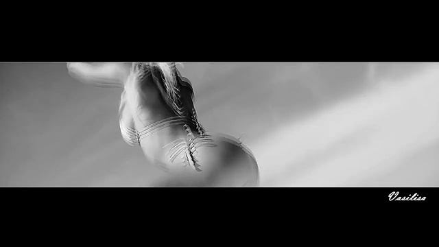 Многоточие - В Жизни Так Бывает (Alexandrjfk Remix) смотреть онлайн