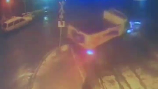 Без шансов на выживание смотреть онлайн