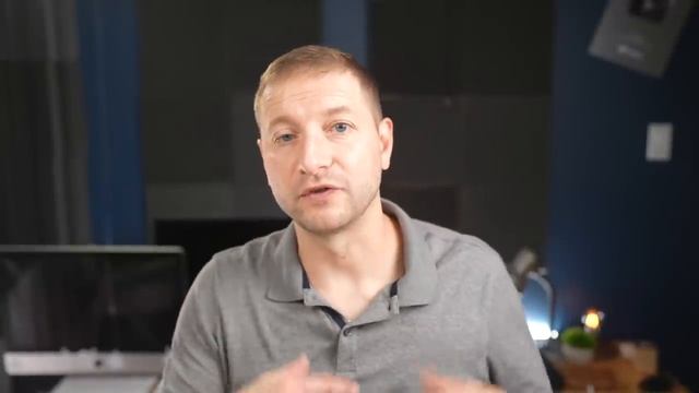 83 M3 MacBook Pros, and the one for YOU смотреть онлайн