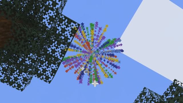 5 ФАКТОВ ОБ АЛМАЗАХ - Майнкрафт смотреть онлайн