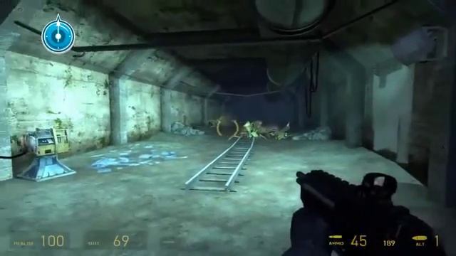 Top 10 games for 2 GB ram pc | best game for 2 GB ram pc | смотреть онлайн