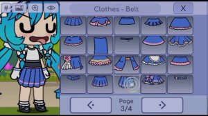 как скачать взлом гача Лайф|старая версия|