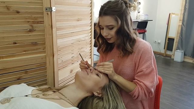 Когда перестал "работать" клей смотреть онлайн