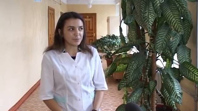 Учеба в меде смотреть онлайн