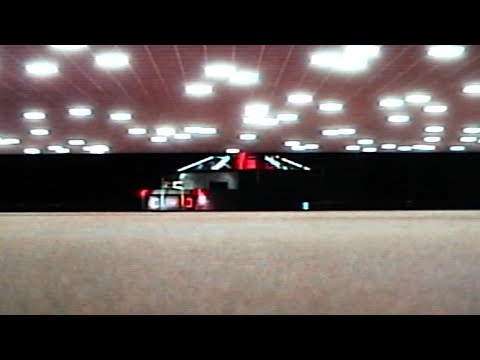 Закулисье- Аванпост смотреть онлайн