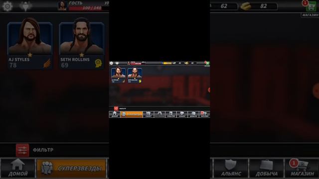 Пробное видео записи и оценка начала смотреть онлайн