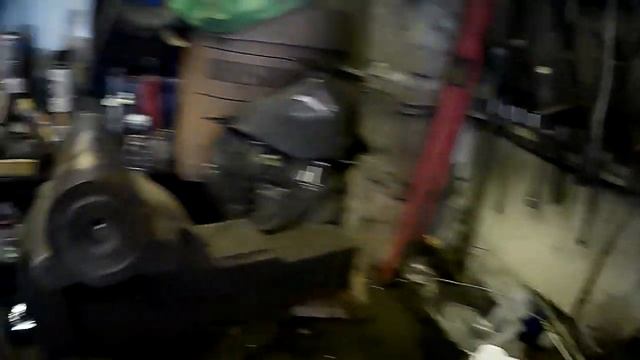 реставрация гильзы смотреть онлайн