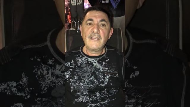 Один отсидел 15 лет за двойную убийства - смешной анекдот смотреть онлайн