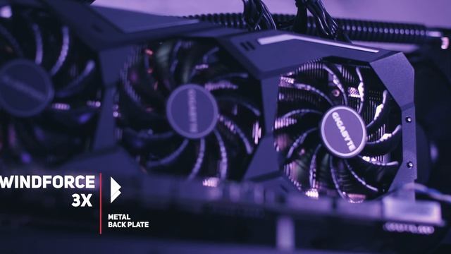 Gigabyte RX 5700XT Gaming – koliko može Navi sa boljim hlađenjem? смотреть онлайн