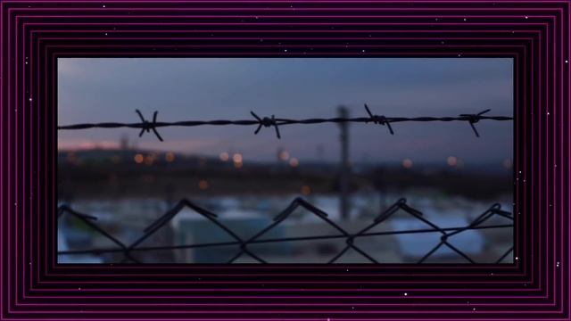 На похороны милых близняшек собралась вся деревня … А утром все увидели пустые гробики, без тел! смотреть онлайн